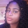 alluring_mira
